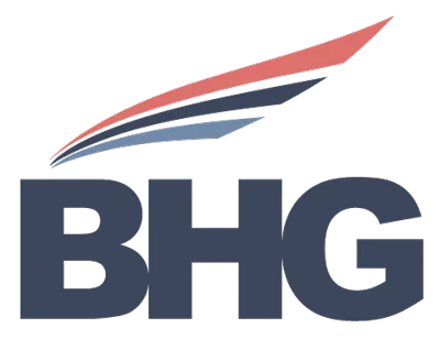 Blue Horizons Group logo